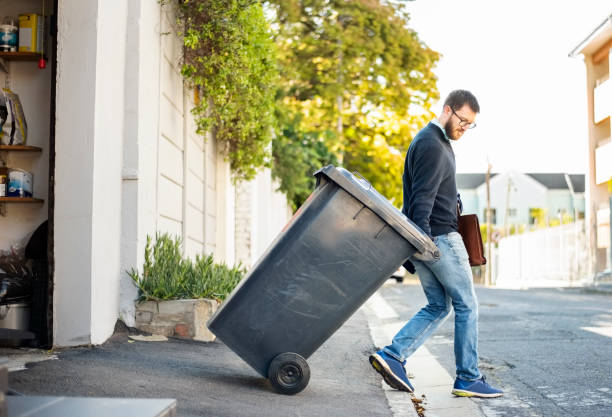 Best Furniture Removal Near Me  in Kaunakakai, HI