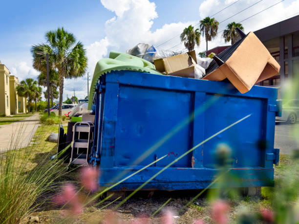 Best Appliance Removal Near Me  in Kaunakakai, HI